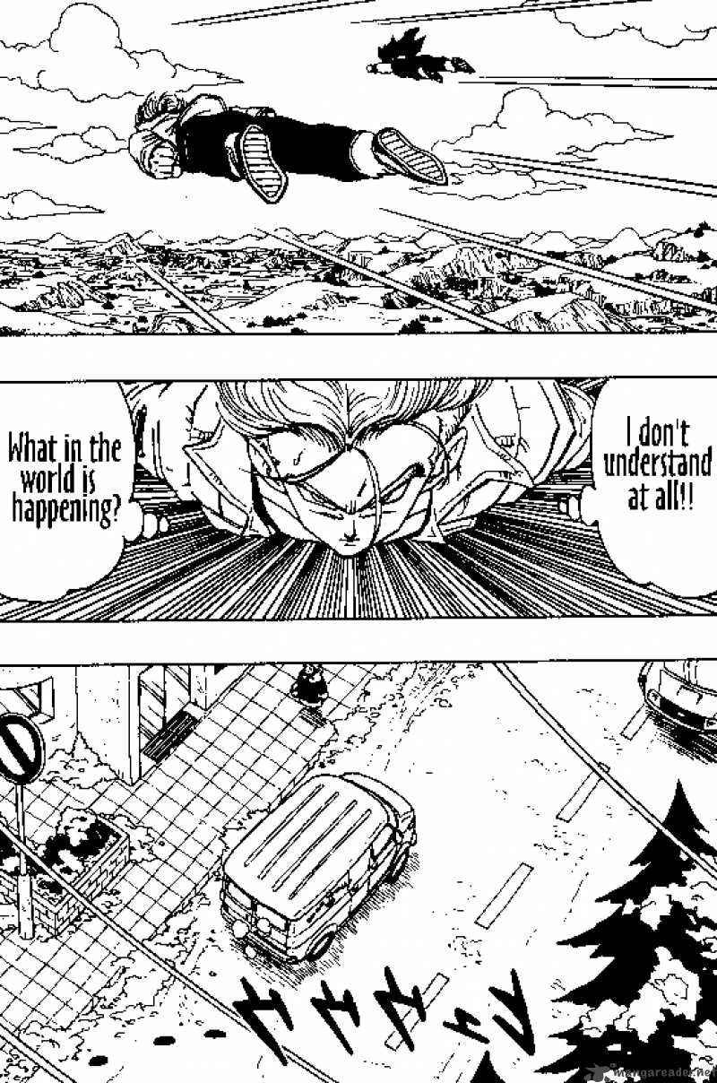Dragon Ball 359 8
