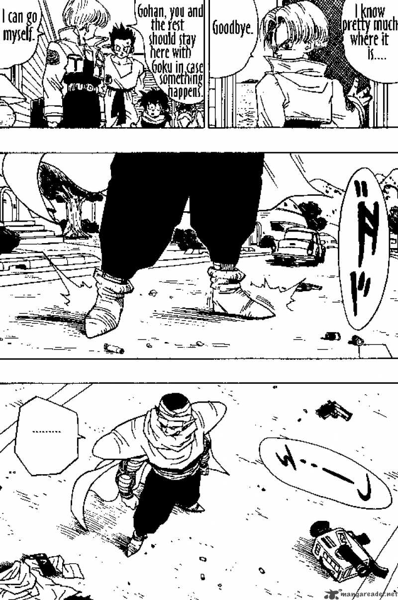 Dragon Ball 360 13