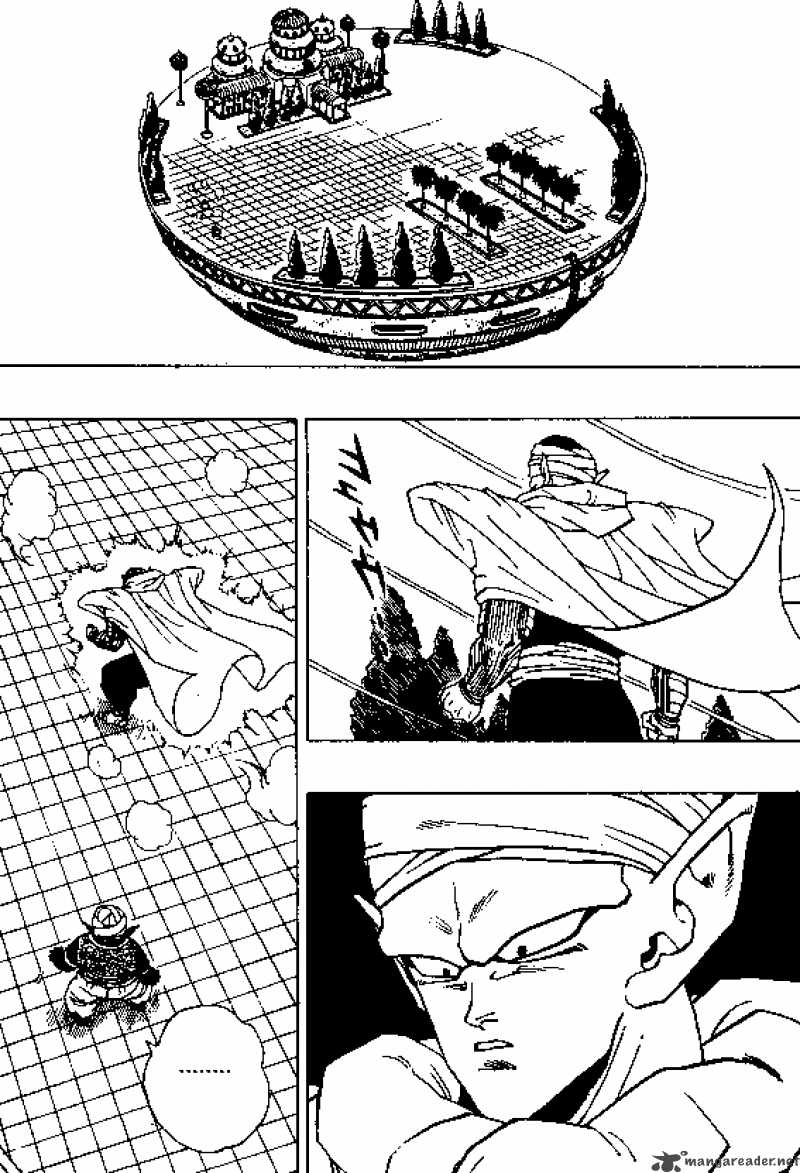 Dragon Ball 360 9