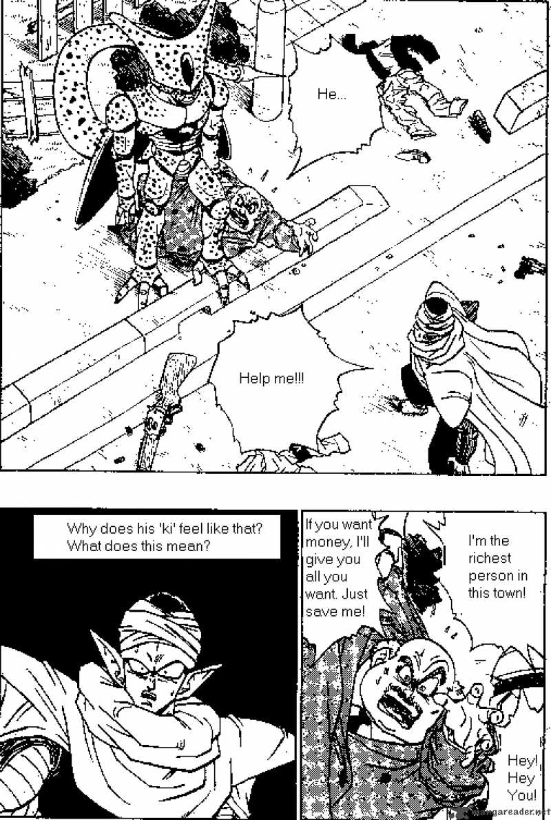 Dragon Ball 361 3