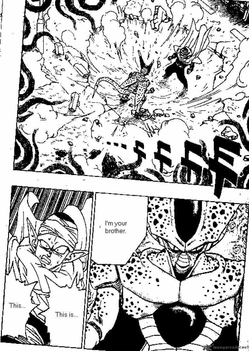 Dragon Ball 361 8