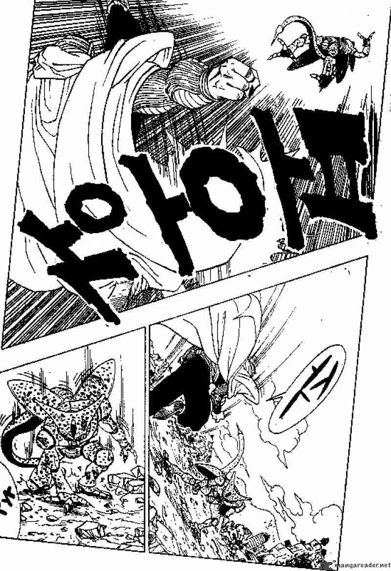 Dragon Ball 362 11