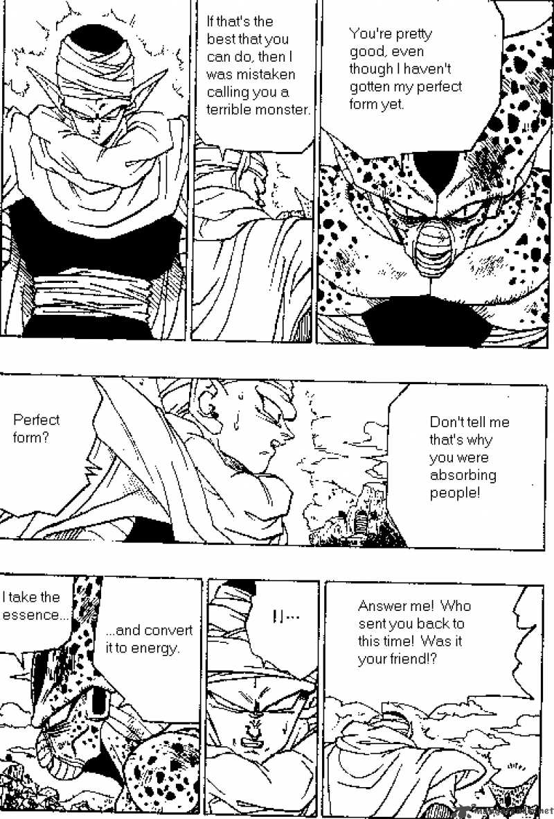 Dragon Ball 362 12