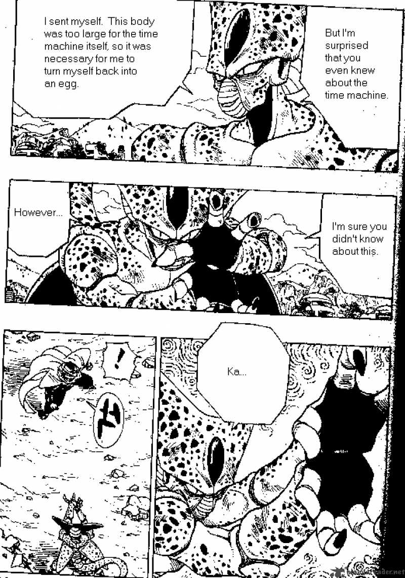 Dragon Ball 362 13