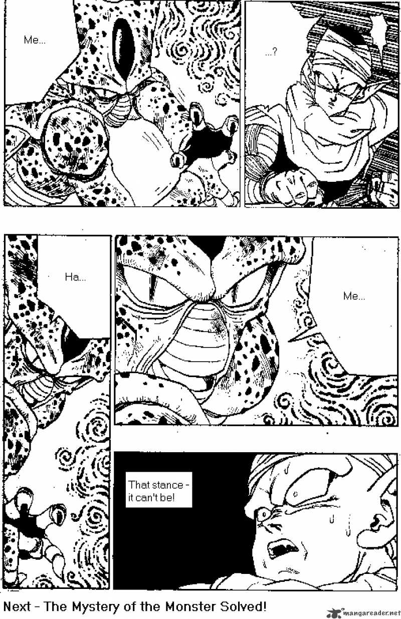 Dragon Ball 362 14
