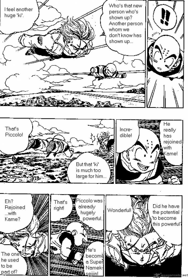 Dragon Ball 362 2
