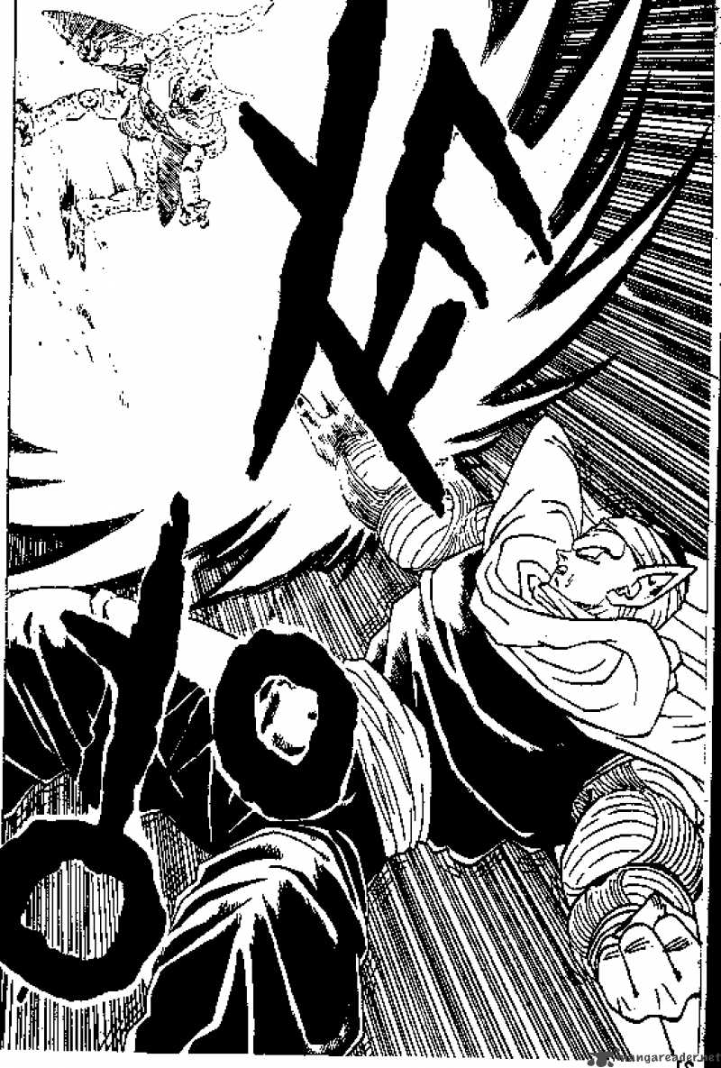 Dragon Ball 362 4