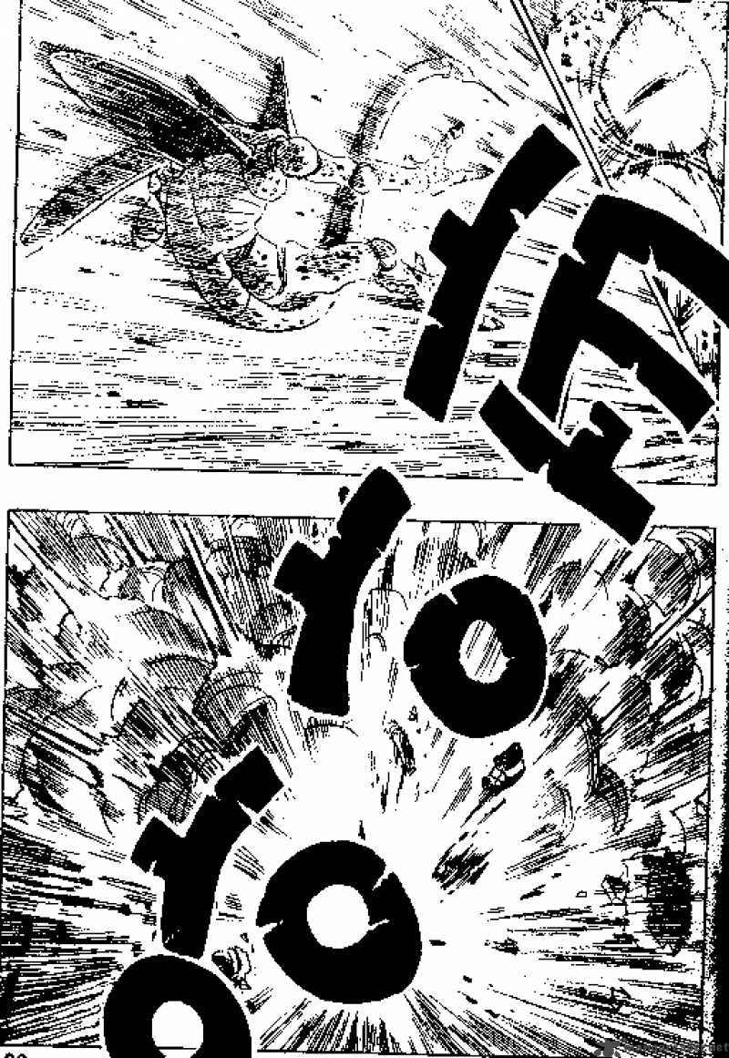 Dragon Ball 362 5