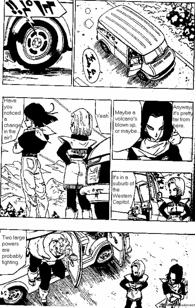 Dragon Ball 362 7