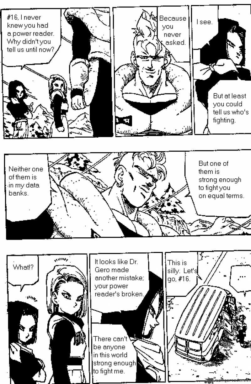 Dragon Ball 362 8