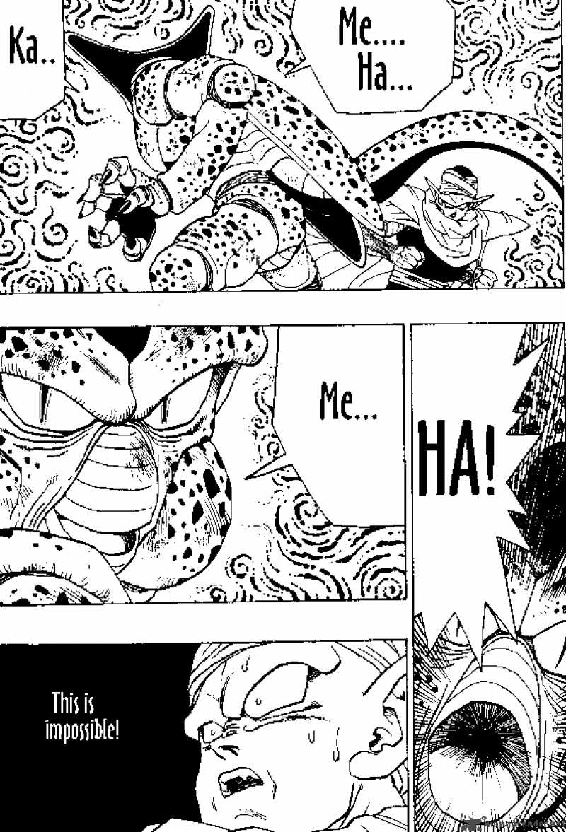 Dragon Ball 363 1