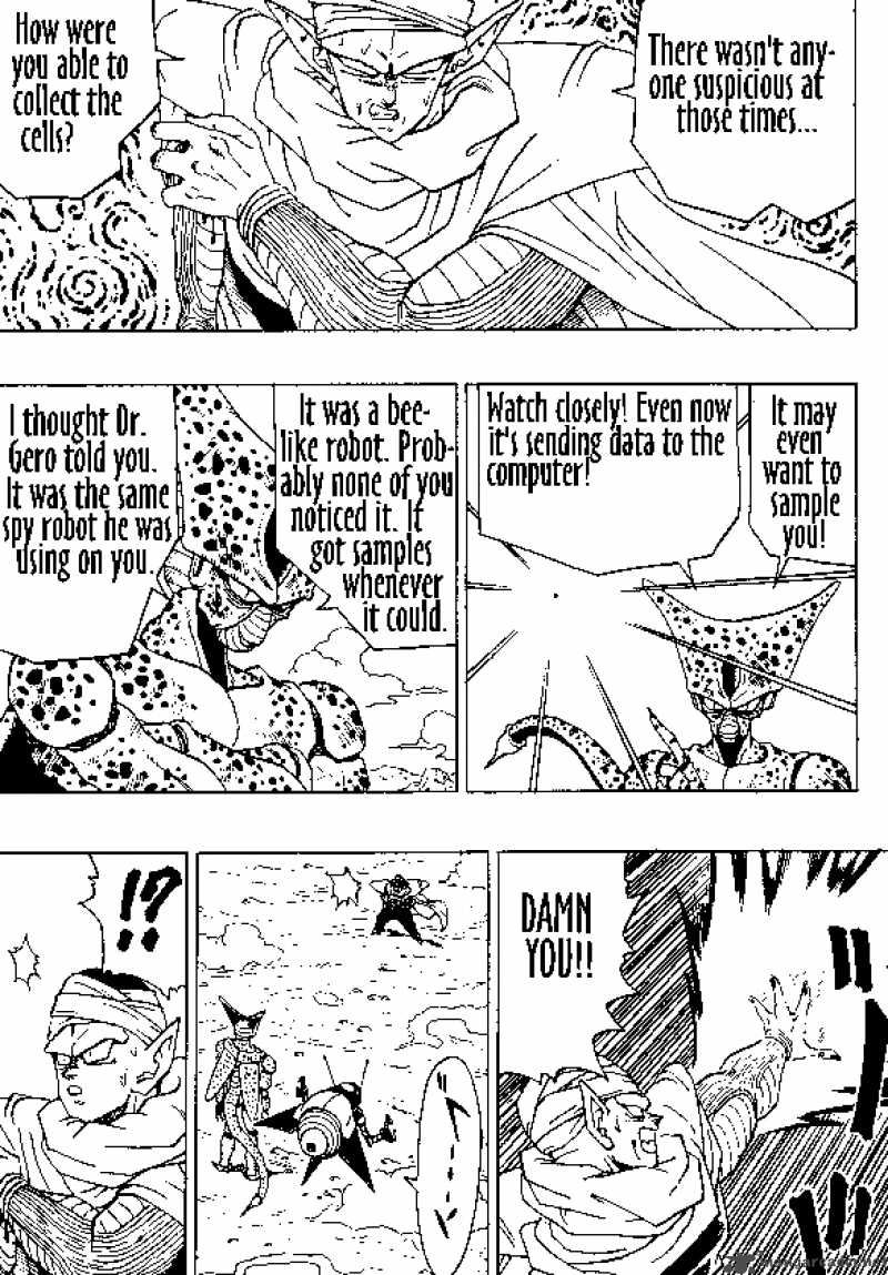 Dragon Ball 363 10