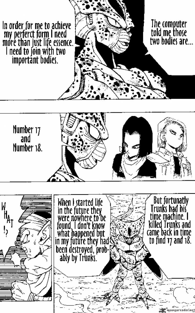 Dragon Ball 363 12
