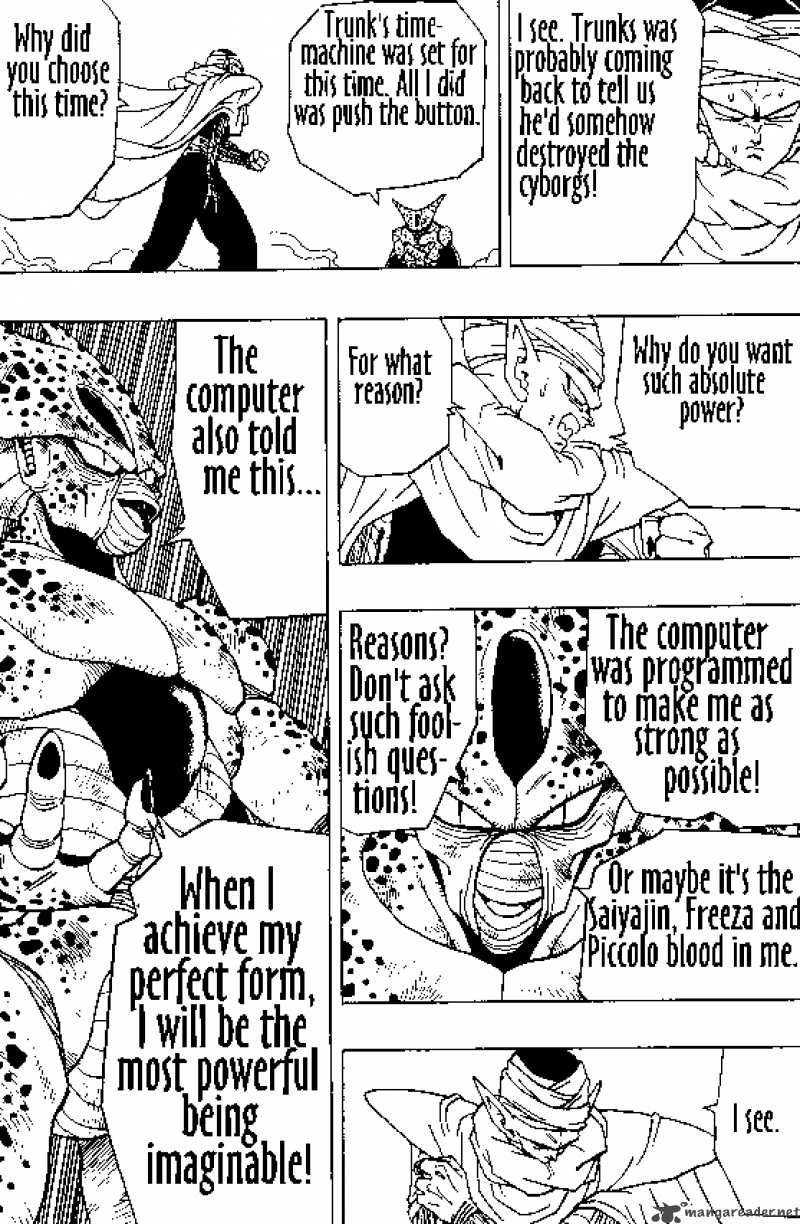Dragon Ball 363 13
