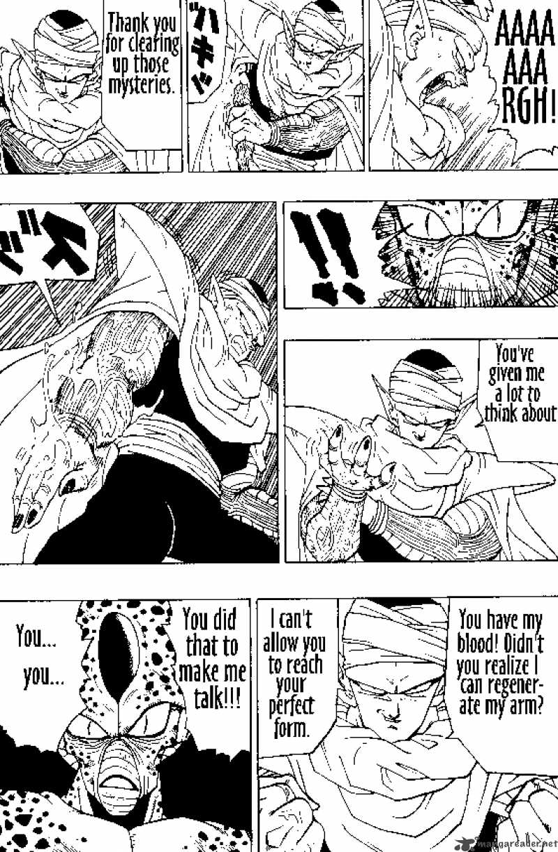 Dragon Ball 363 14