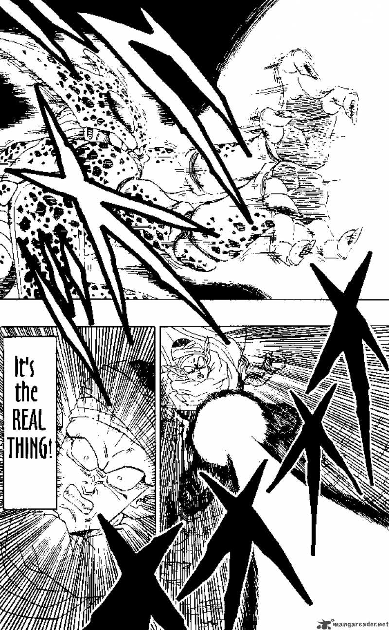 Dragon Ball 363 2