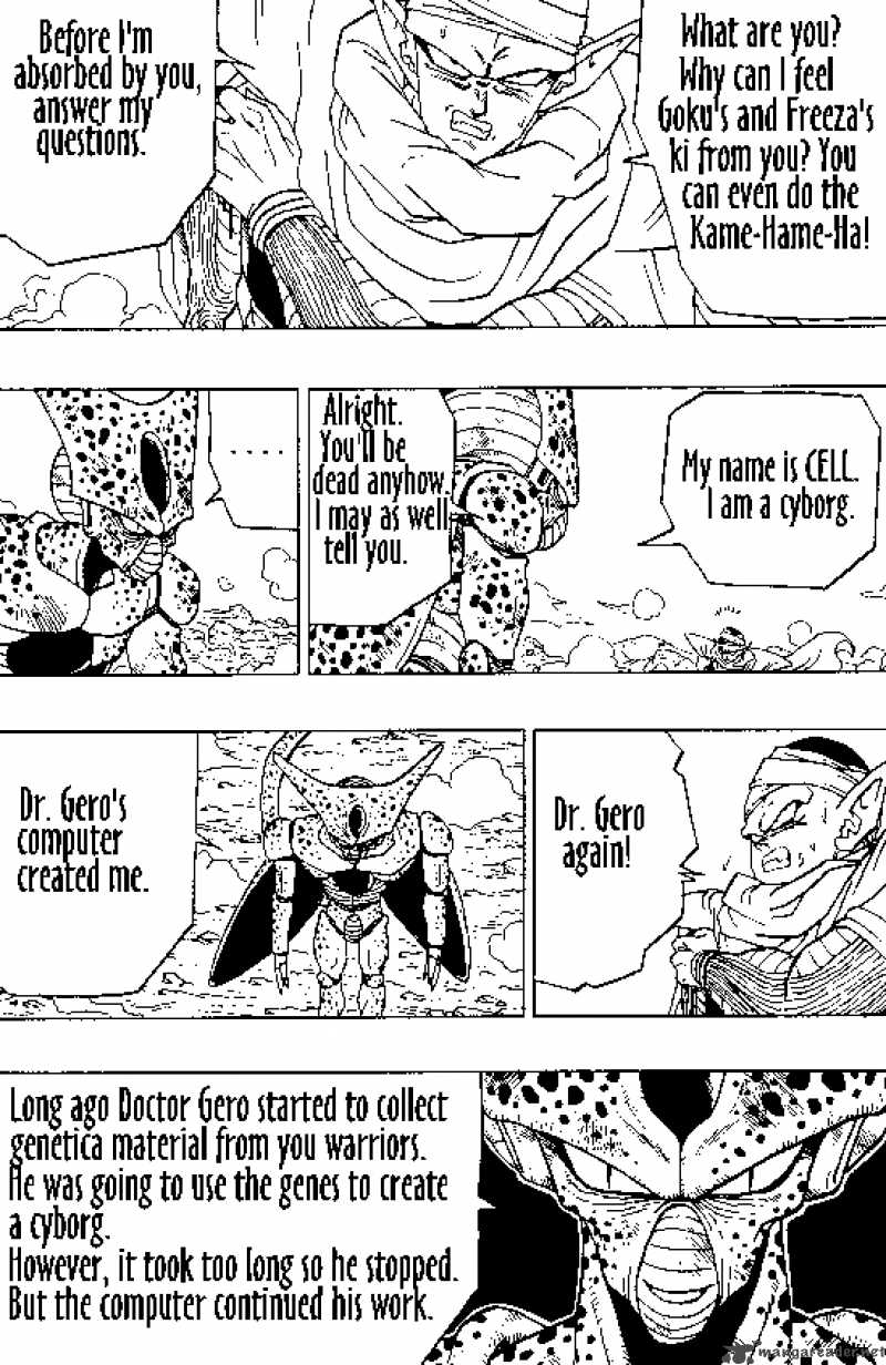 Dragon Ball 363 8
