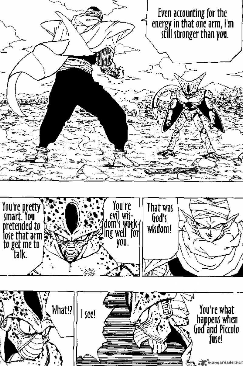Dragon Ball 364 1