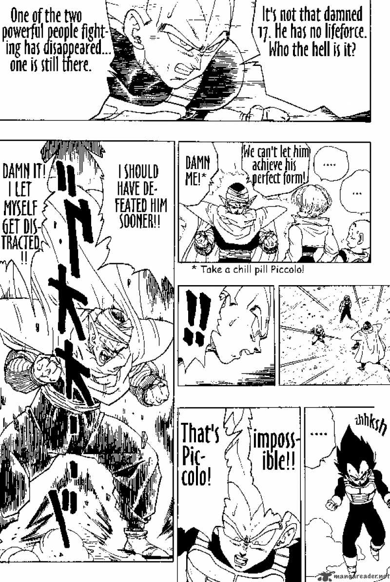 Dragon Ball 364 10