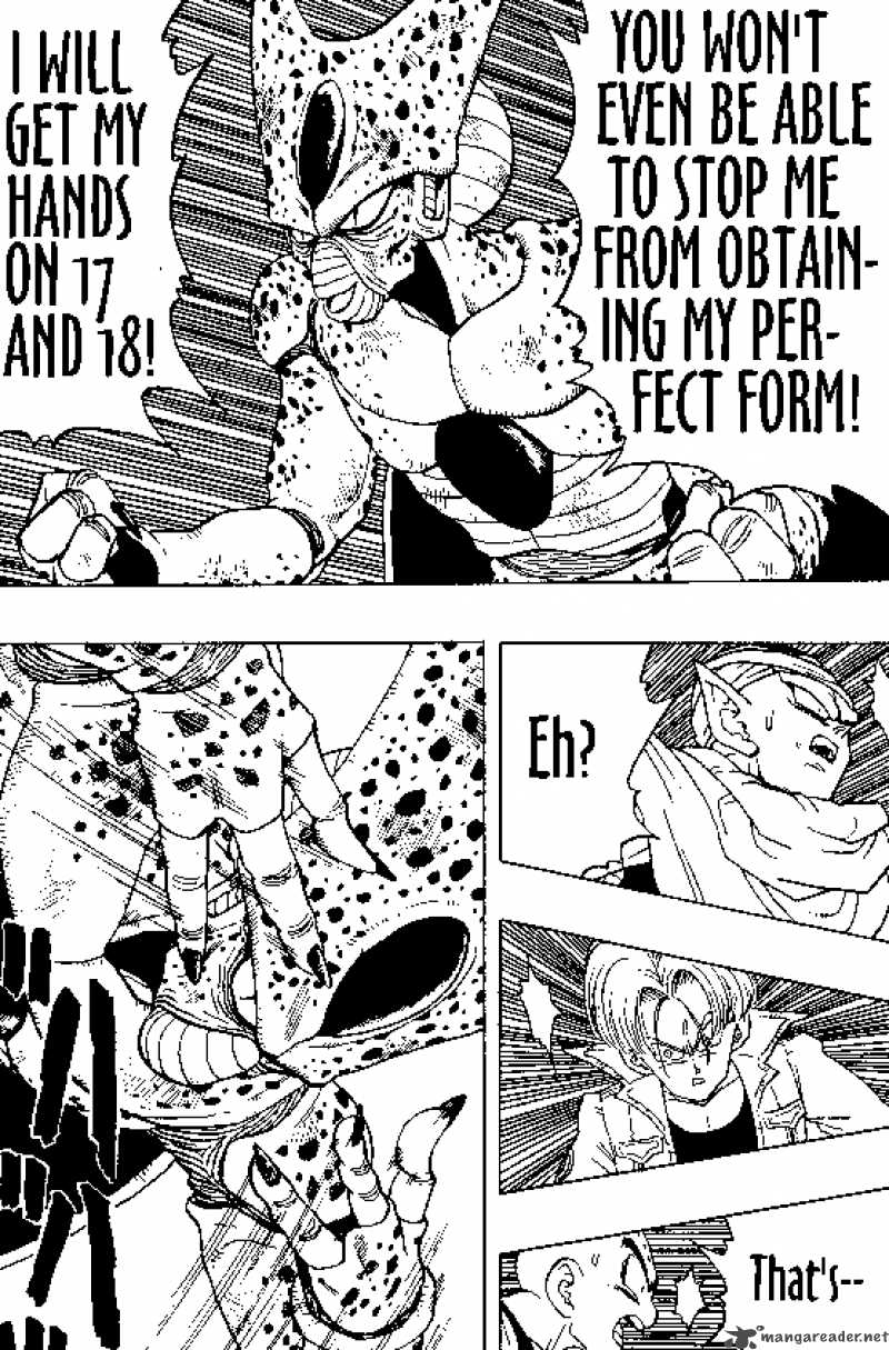 Dragon Ball 364 5