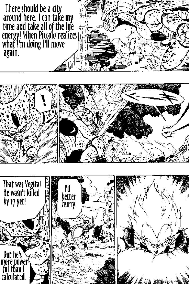 Dragon Ball 364 9