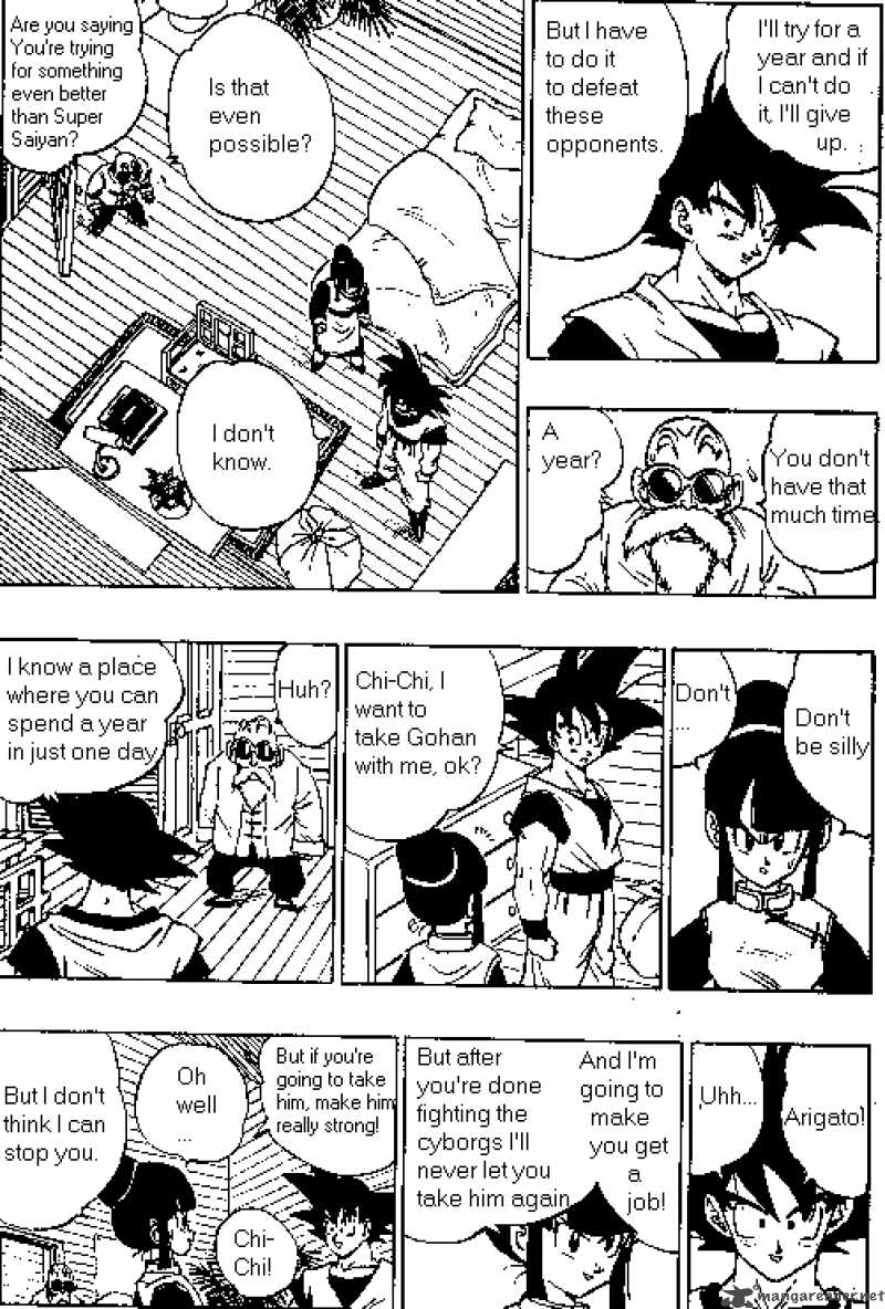 Dragon Ball 366 1