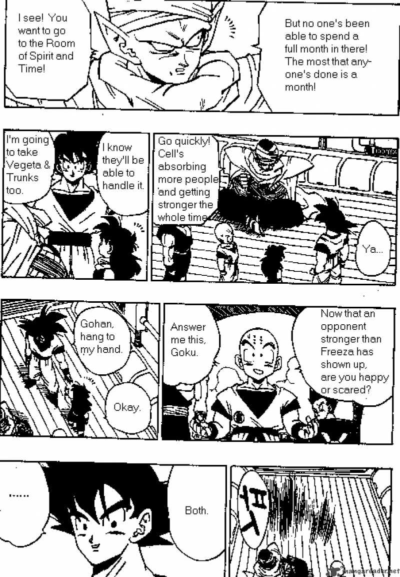 Dragon Ball 366 4
