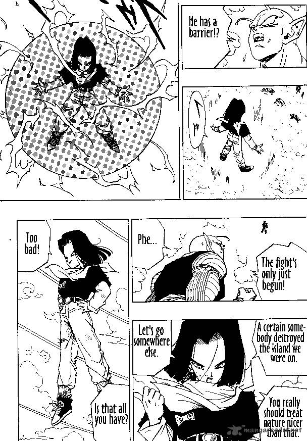 Dragon Ball 367 13