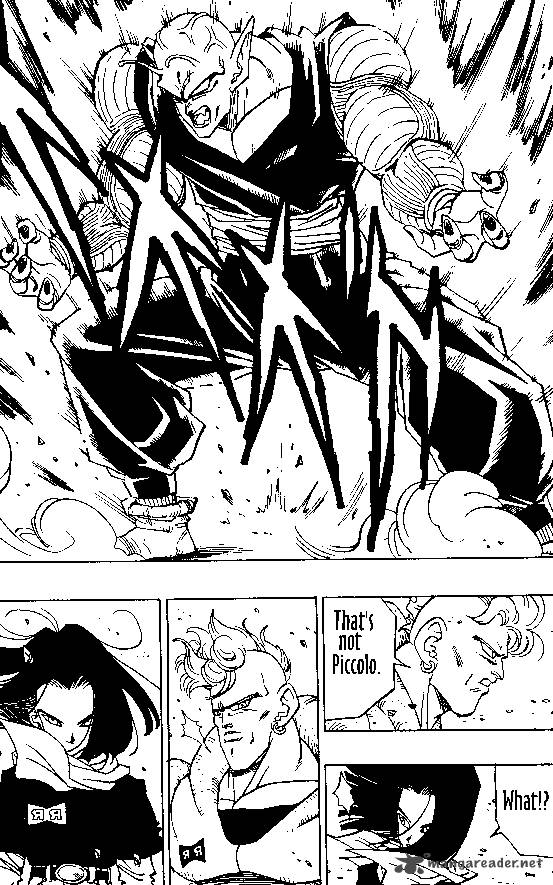 Dragon Ball 367 3