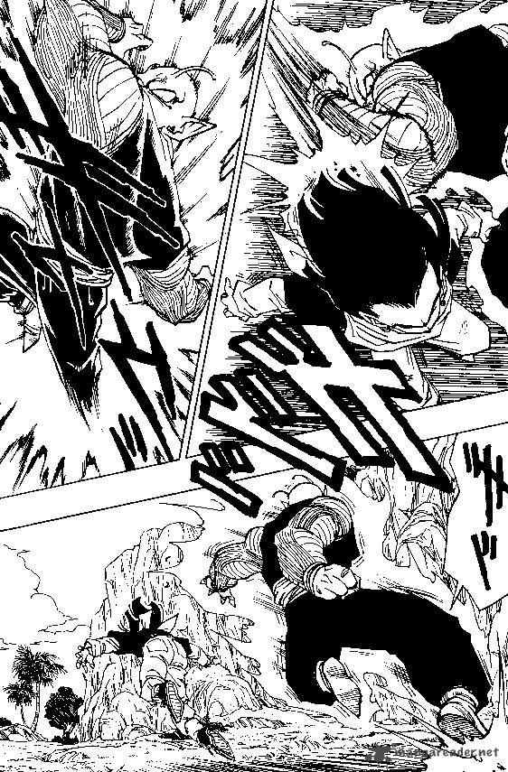 Dragon Ball 367 4