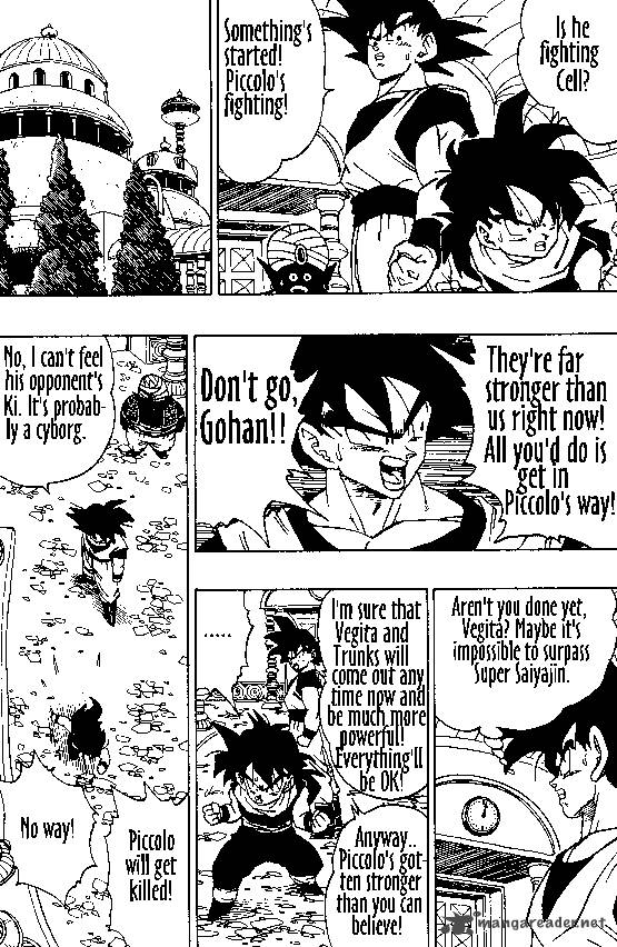 Dragon Ball 367 8