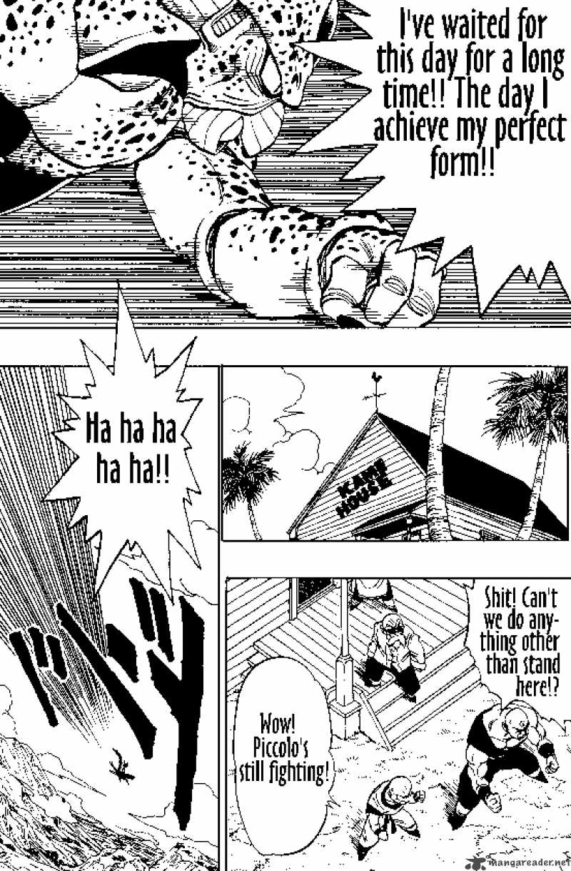 Dragon Ball 368 10