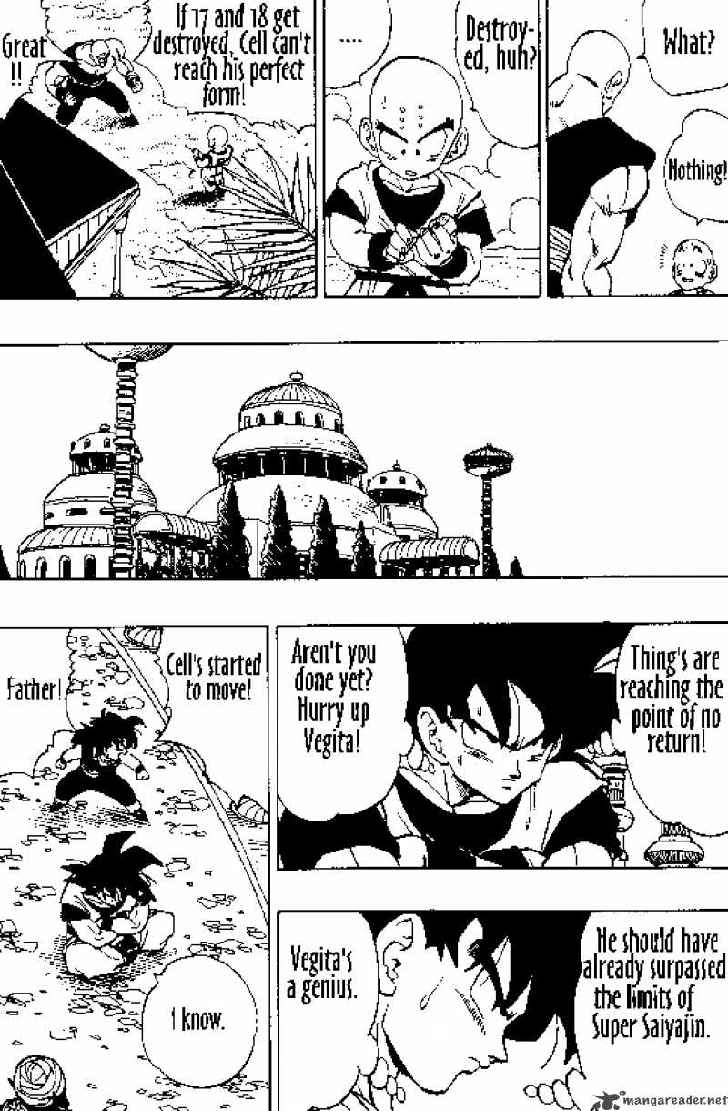 Dragon Ball 368 12