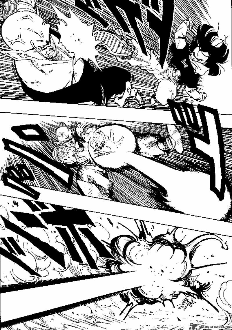 Dragon Ball 368 13
