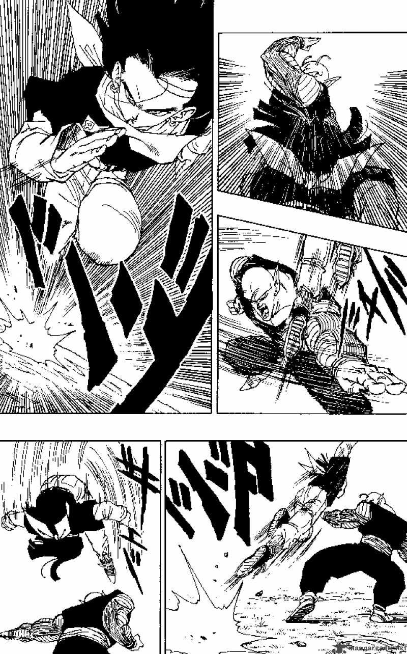Dragon Ball 368 6
