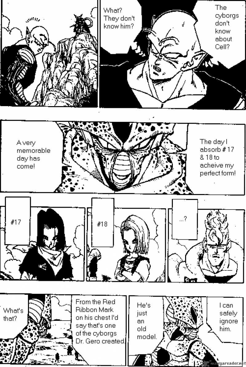 Dragon Ball 369 2