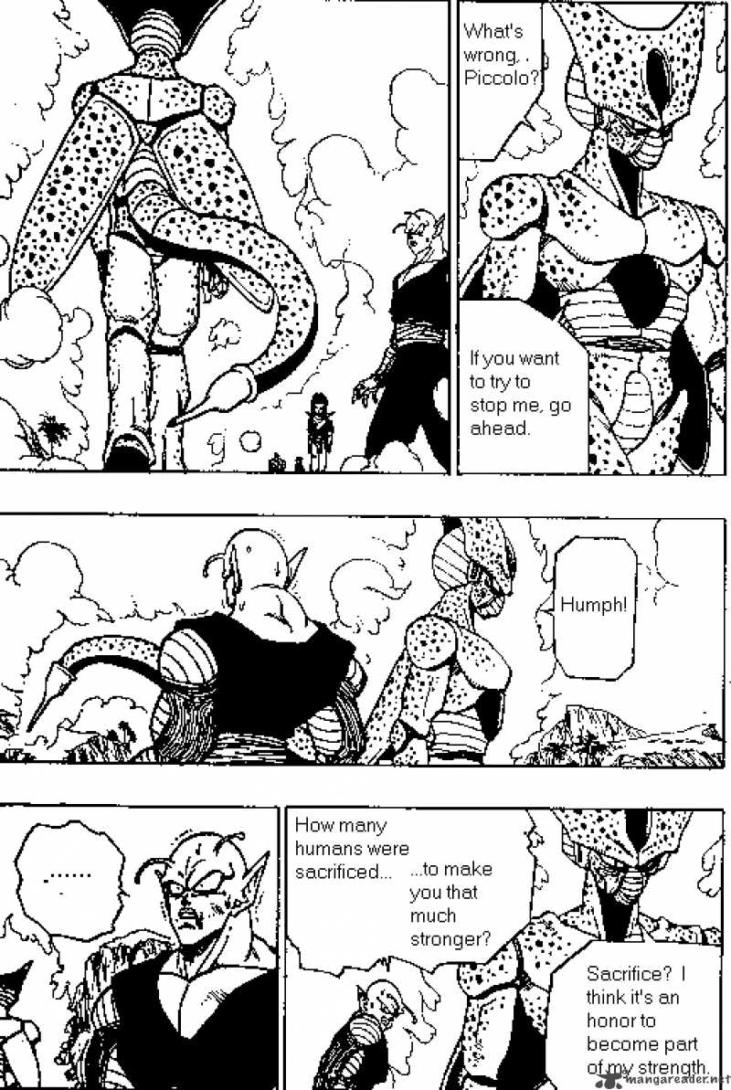 Dragon Ball 369 6