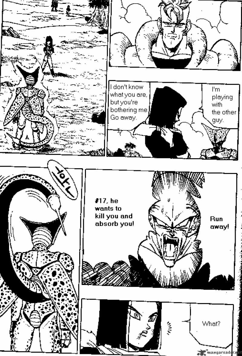 Dragon Ball 369 9