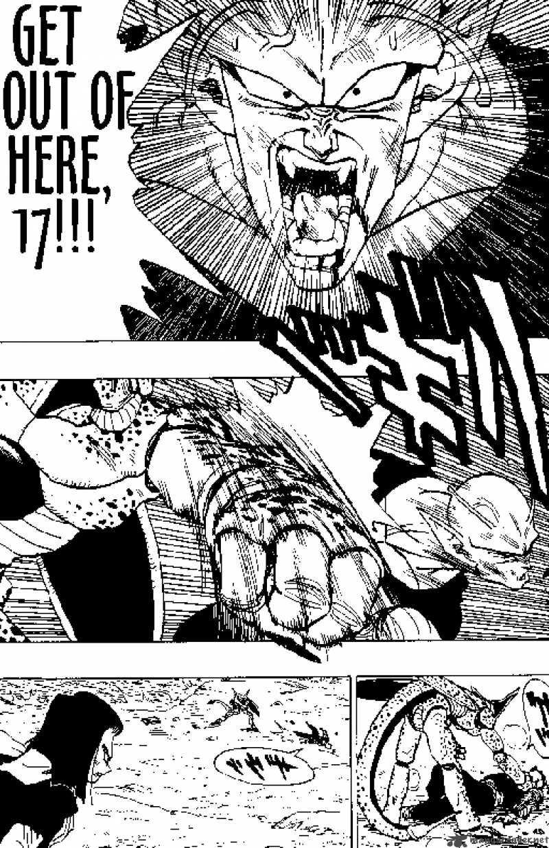 Dragon Ball 370 12