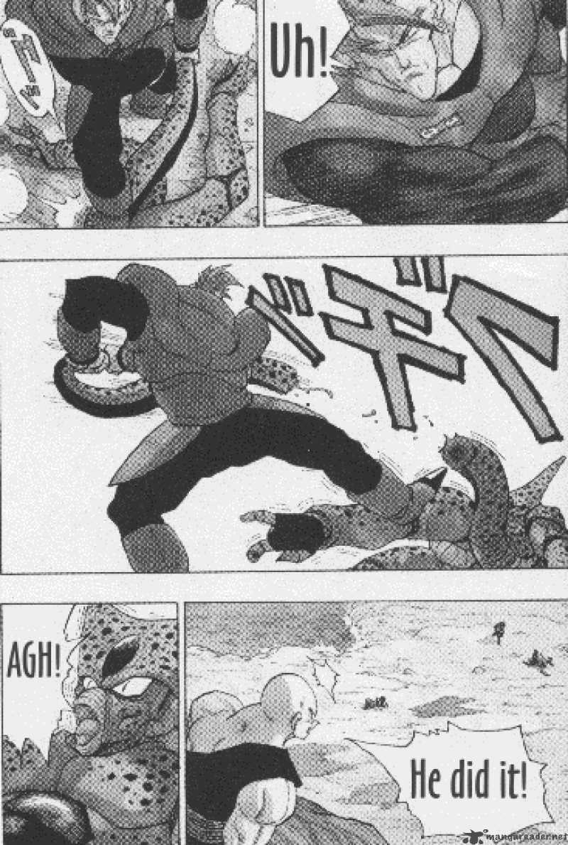 Dragon Ball 371 10