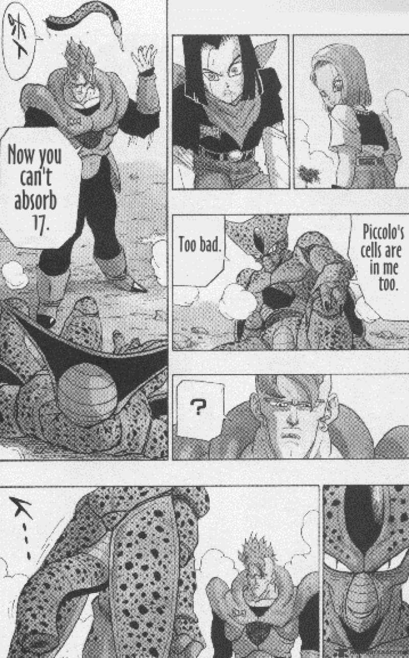 Dragon Ball 371 11