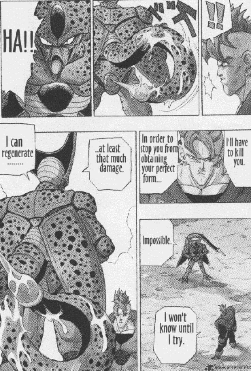 Dragon Ball 371 12