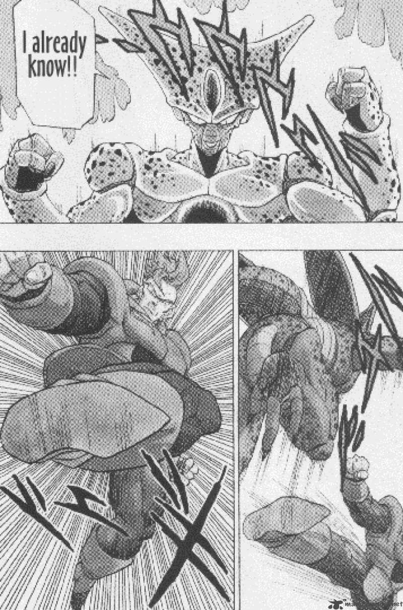 Dragon Ball 371 13