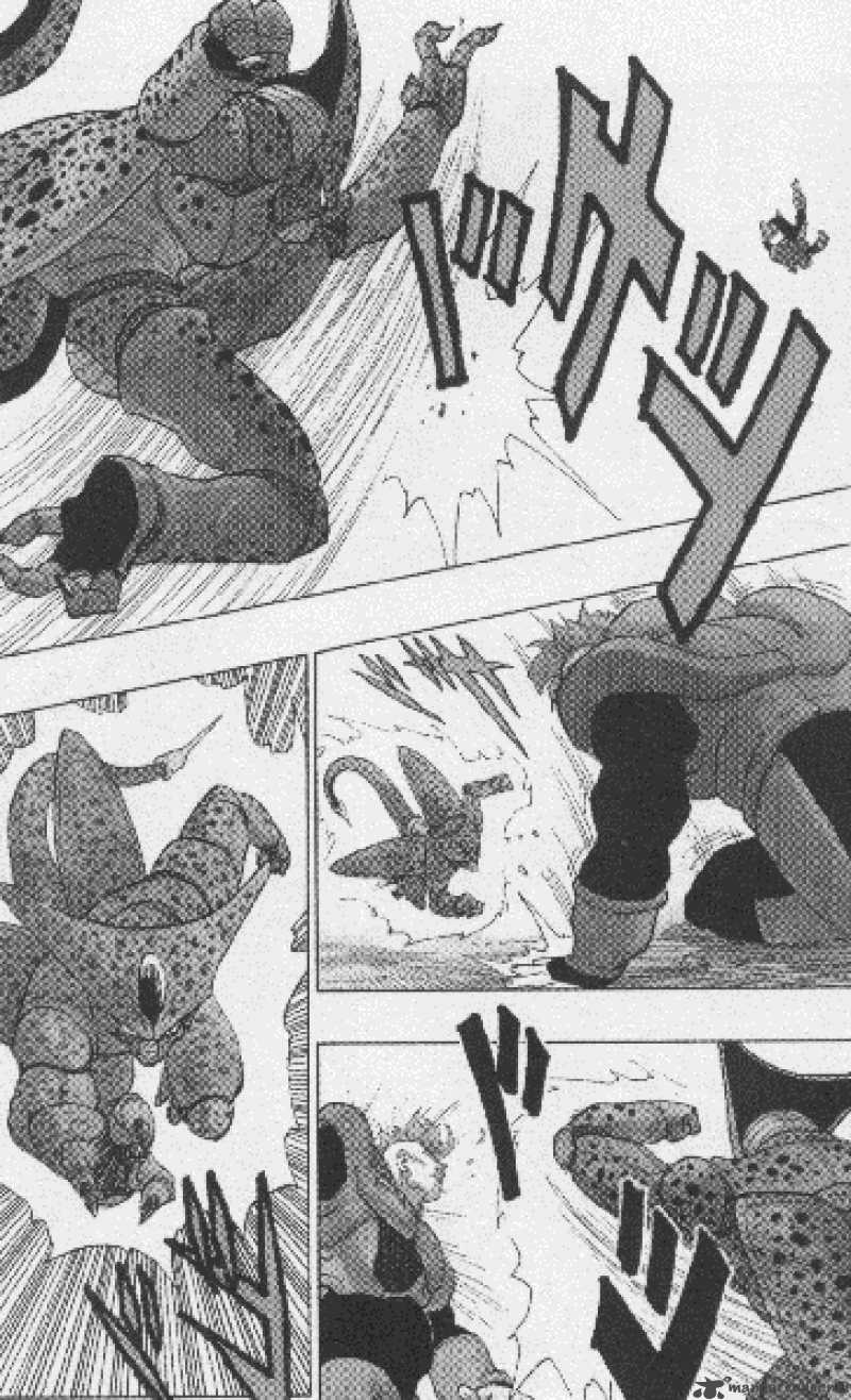 Dragon Ball 371 14
