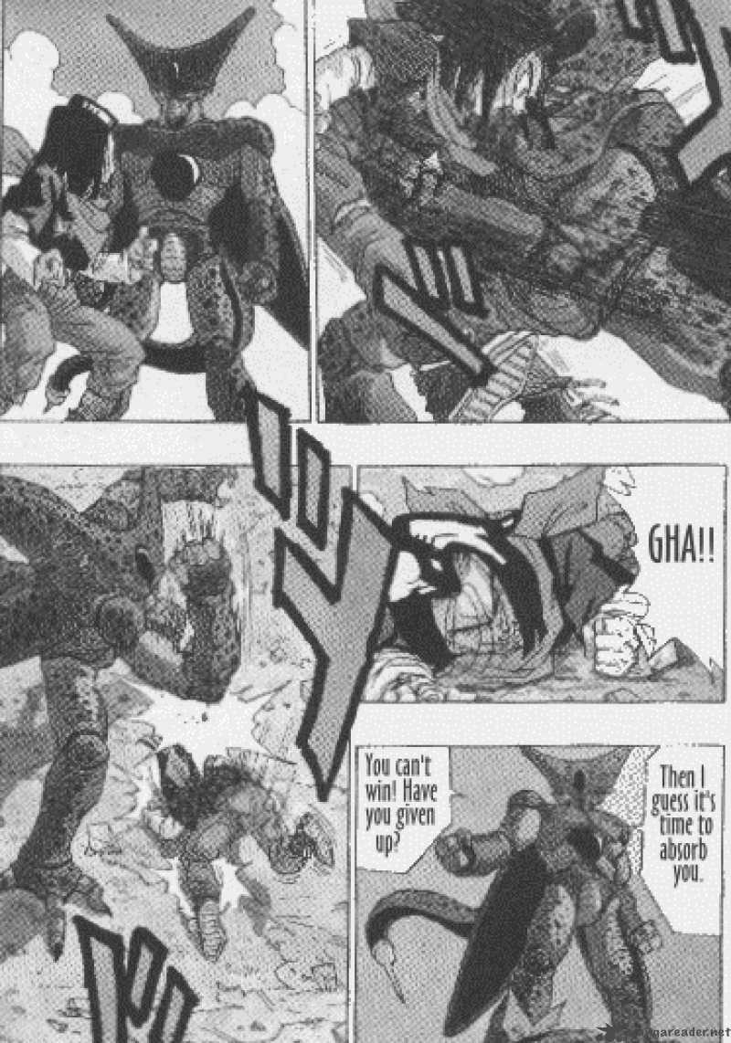 Dragon Ball 371 2