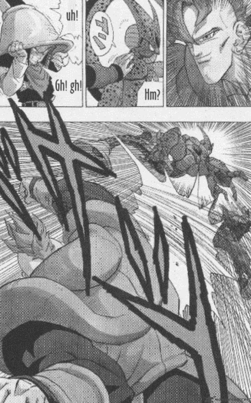 Dragon Ball 371 4