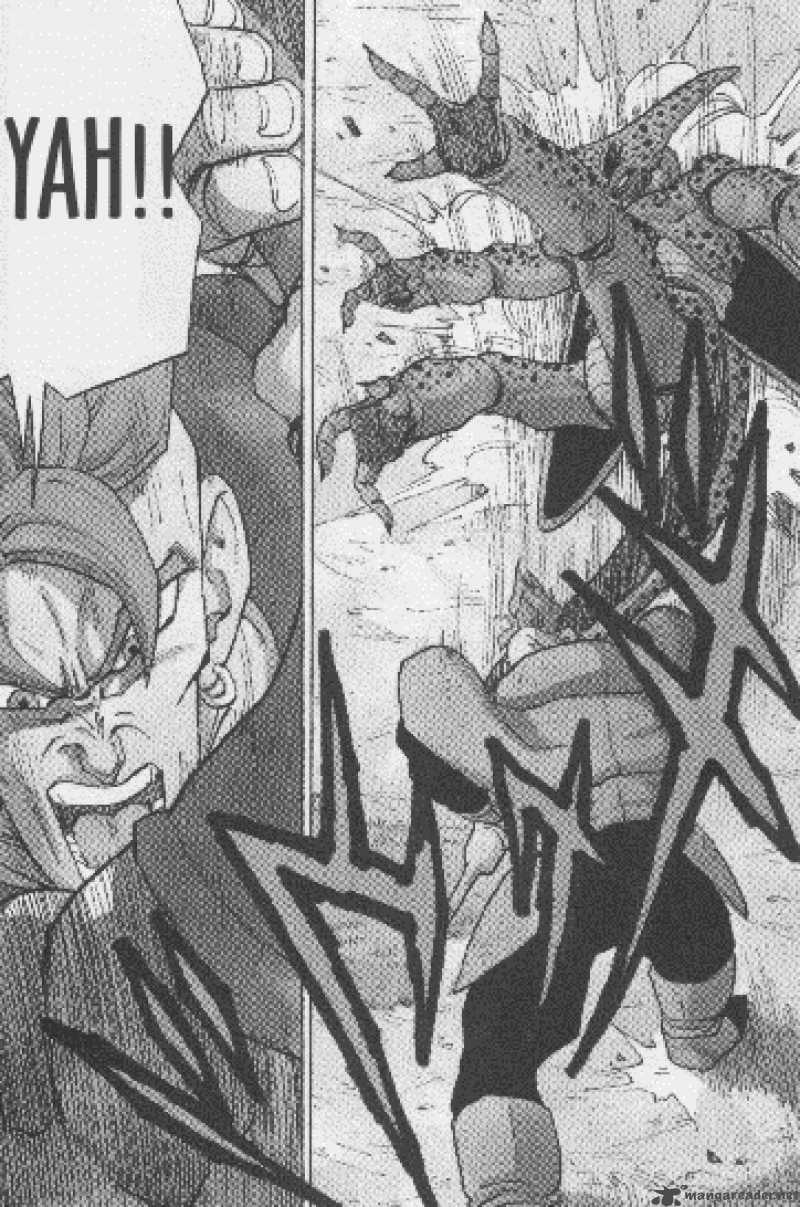 Dragon Ball 371 9