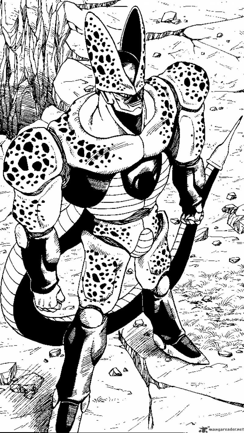 Dragon Ball 373 1