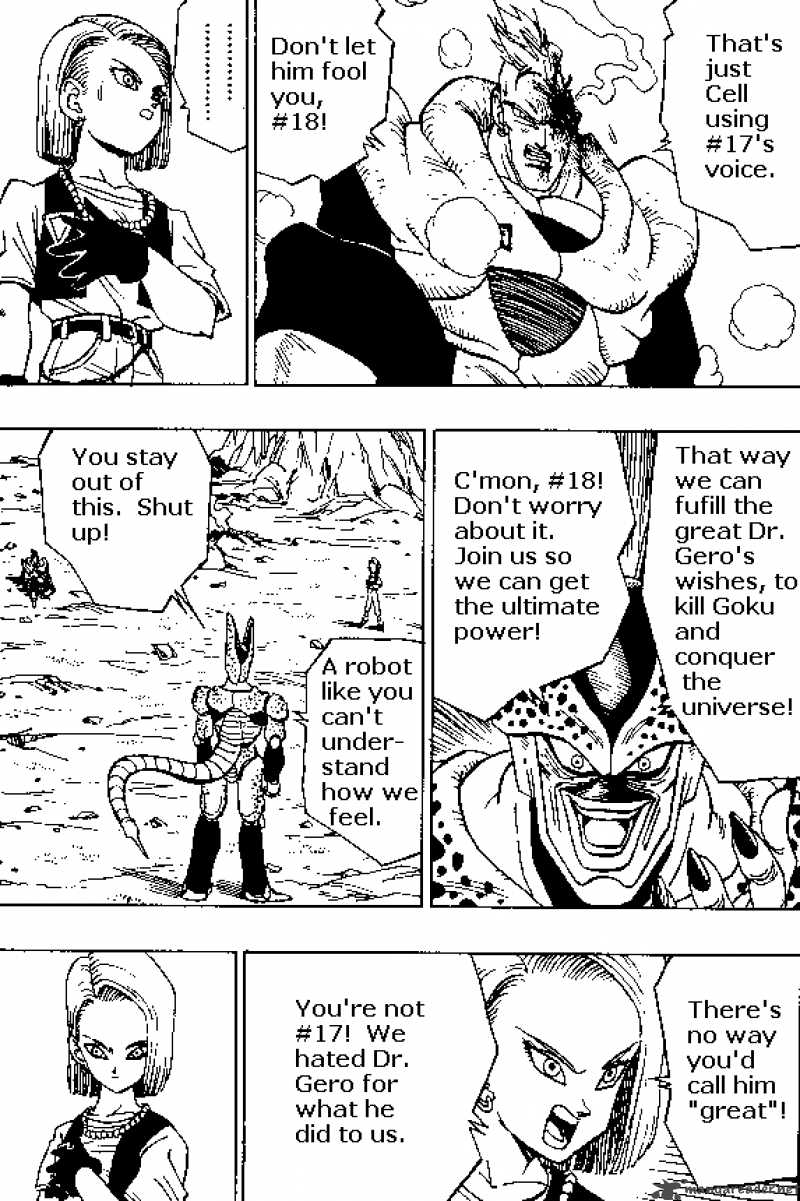 Dragon Ball 373 10