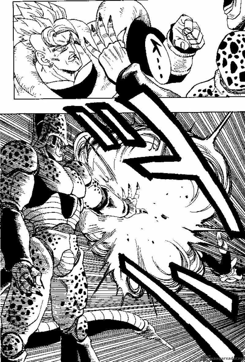 Dragon Ball 373 7